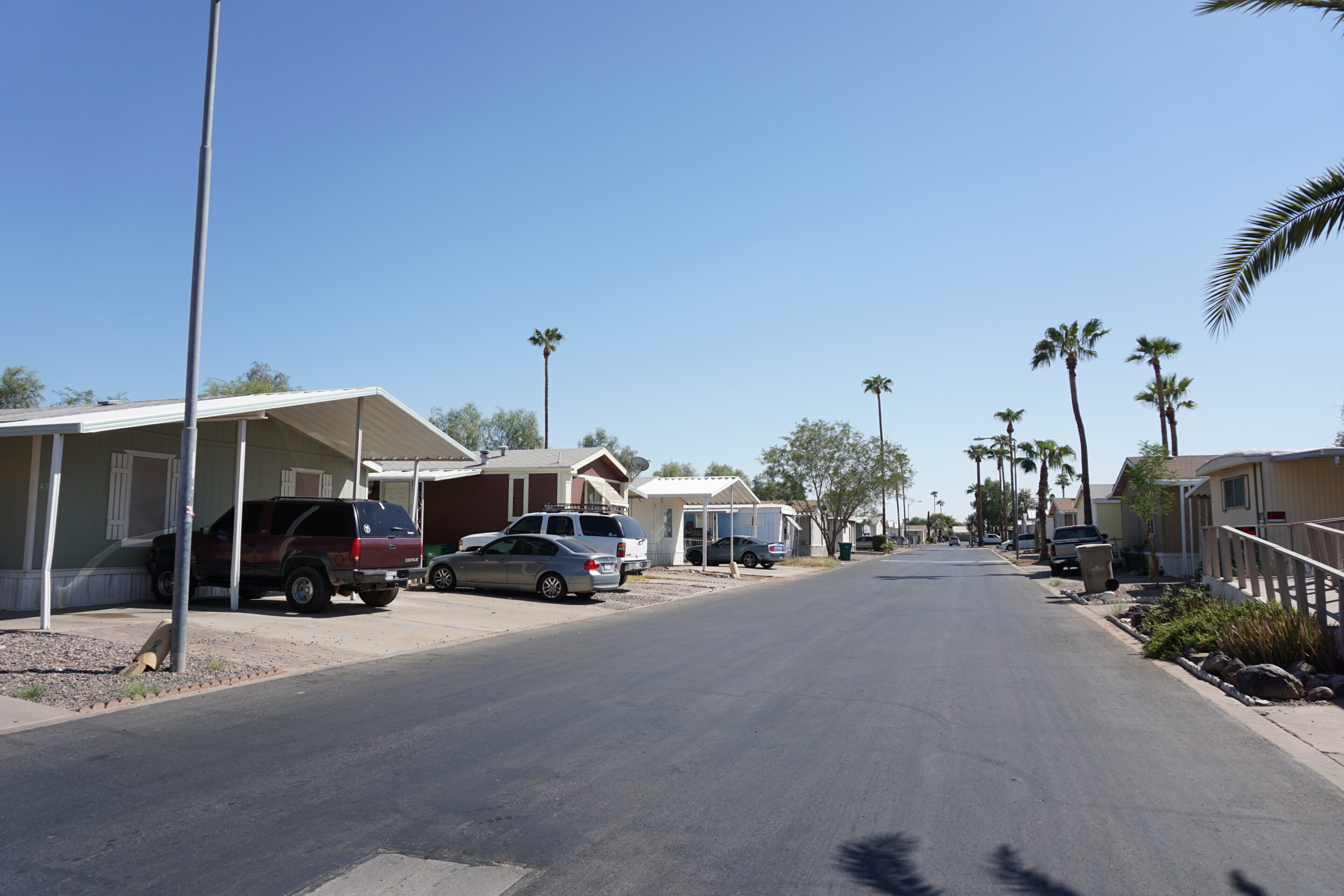 Community Image