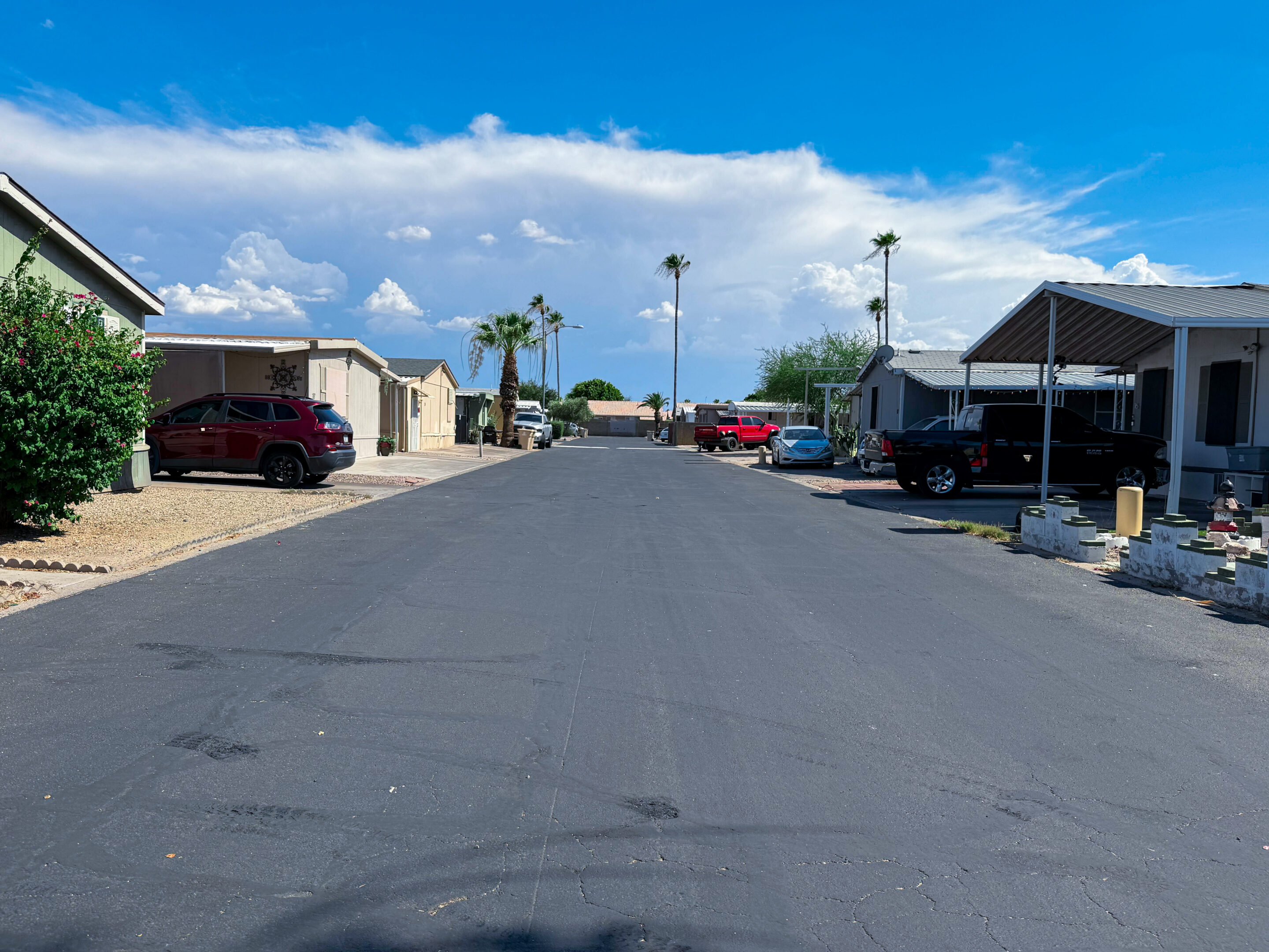Community Image